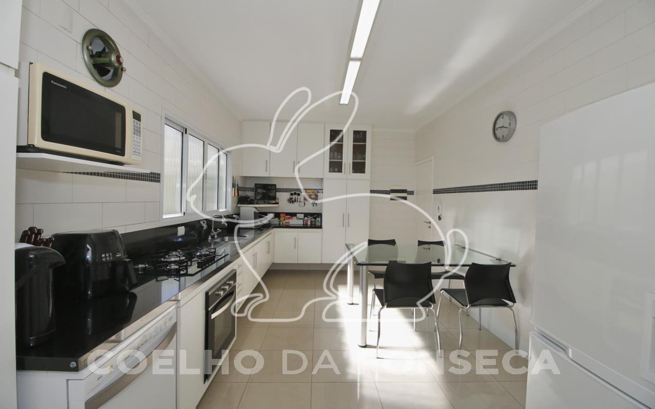 Cozinha