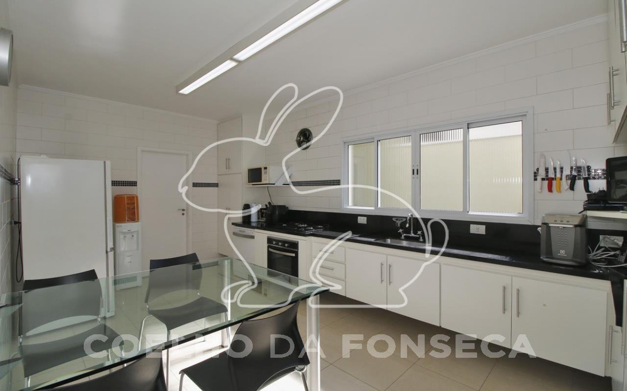 Cozinha