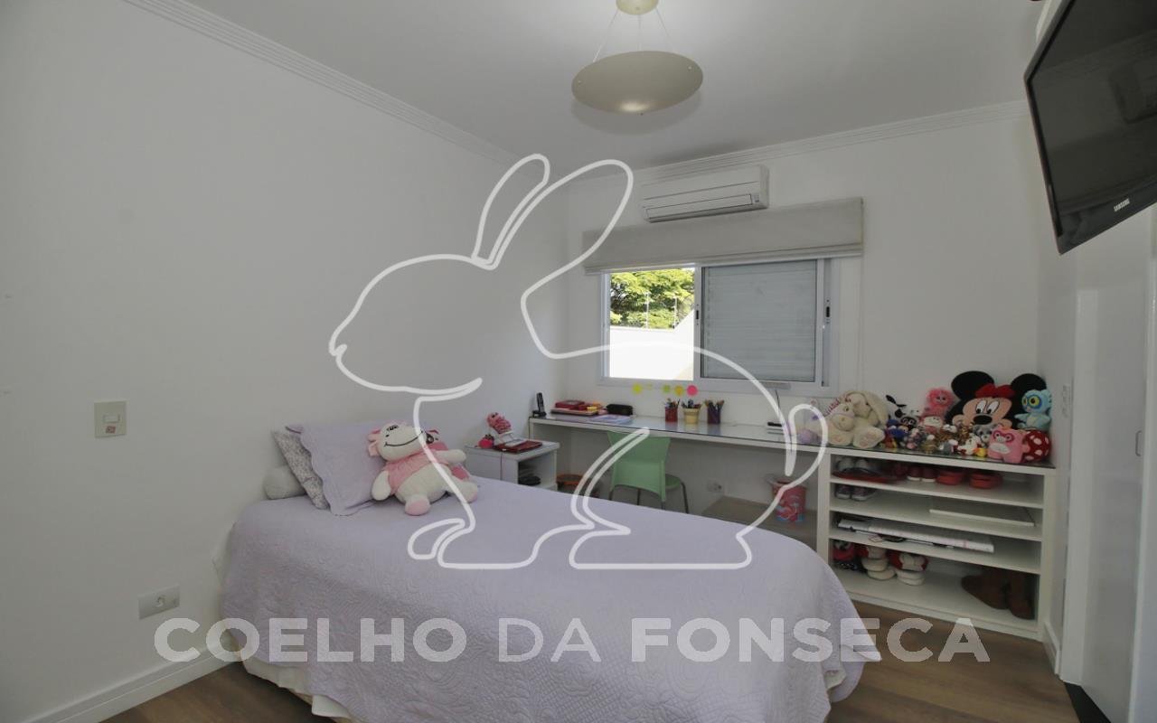 Suíte 2