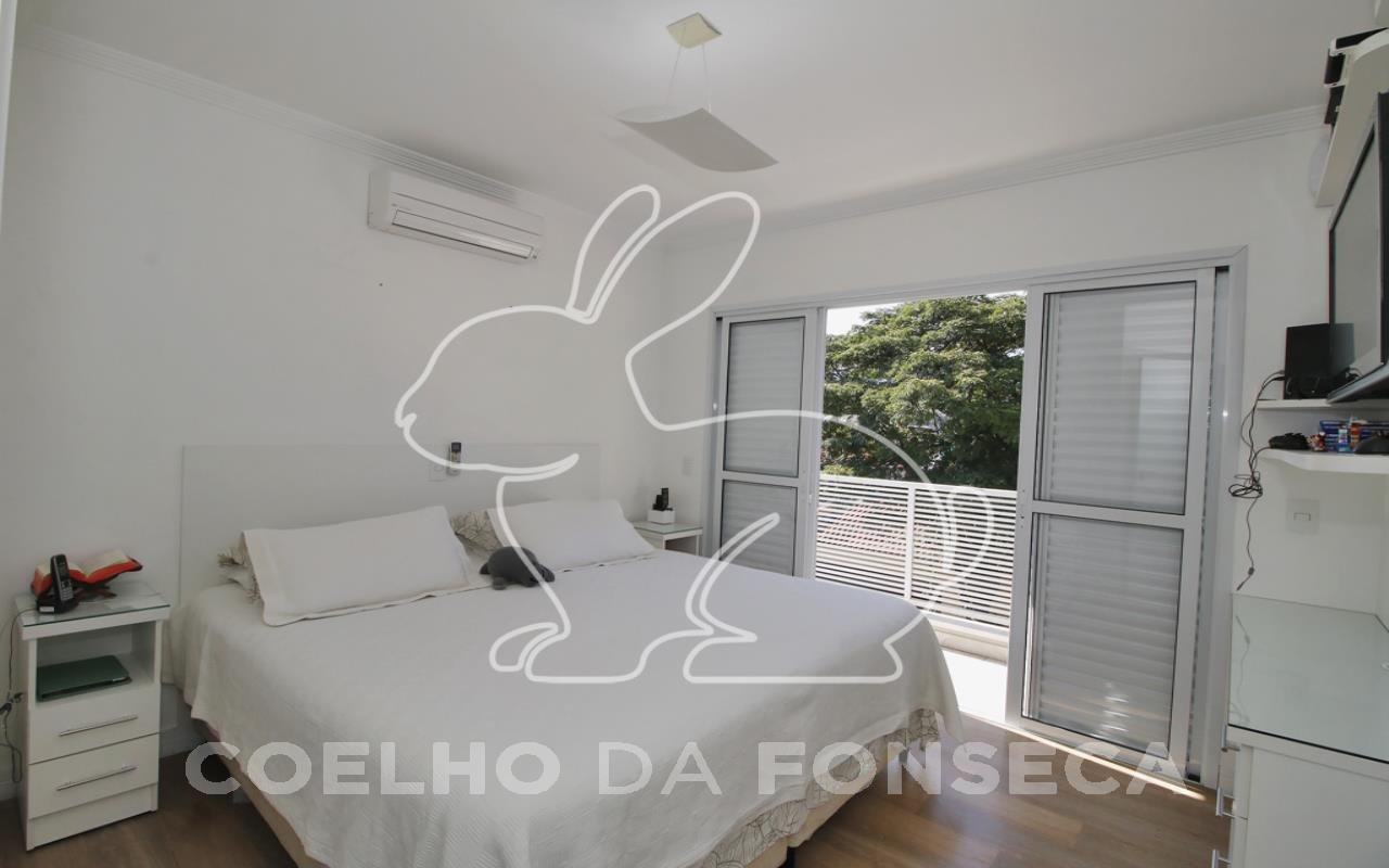 Suíte 3