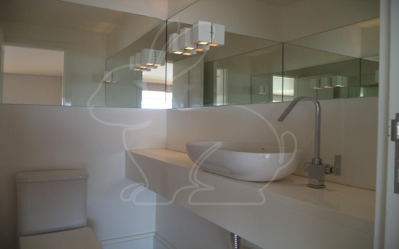 Lavabo