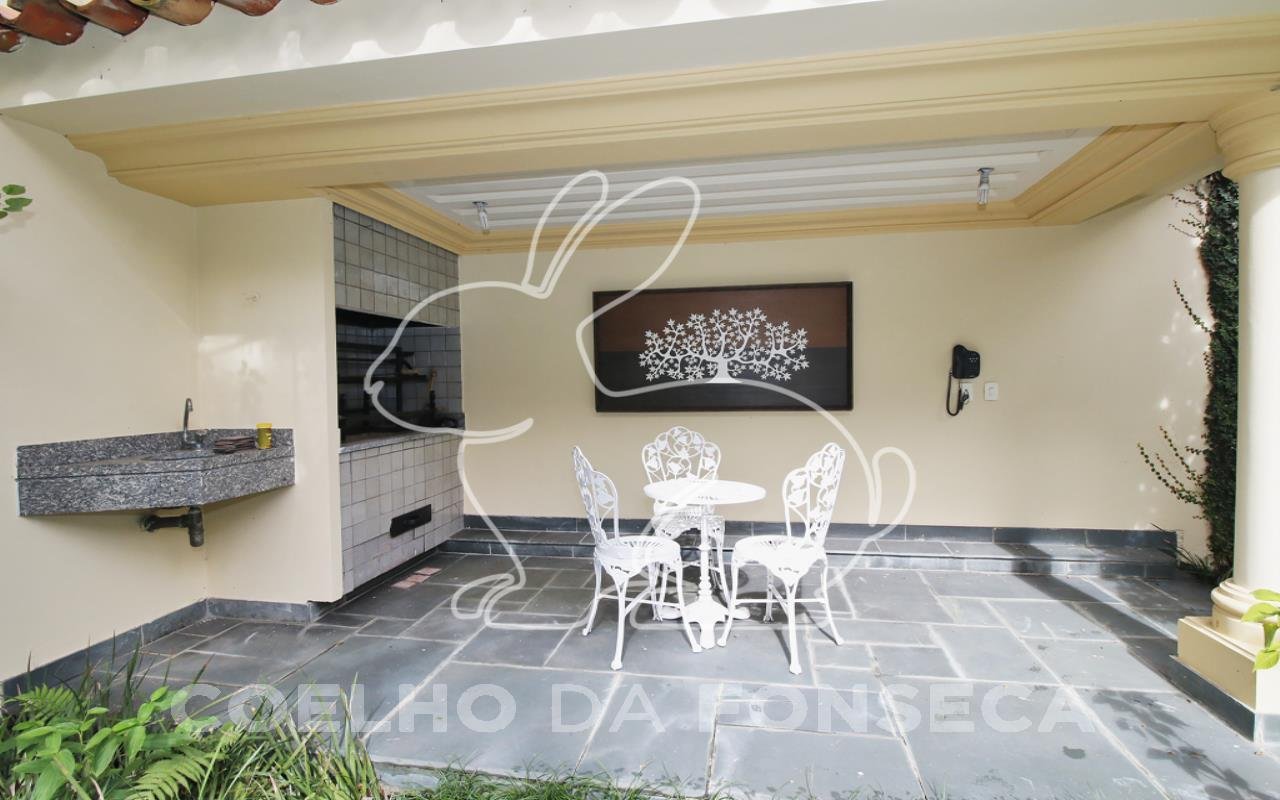 Espaço Gourmet (Unidade)
