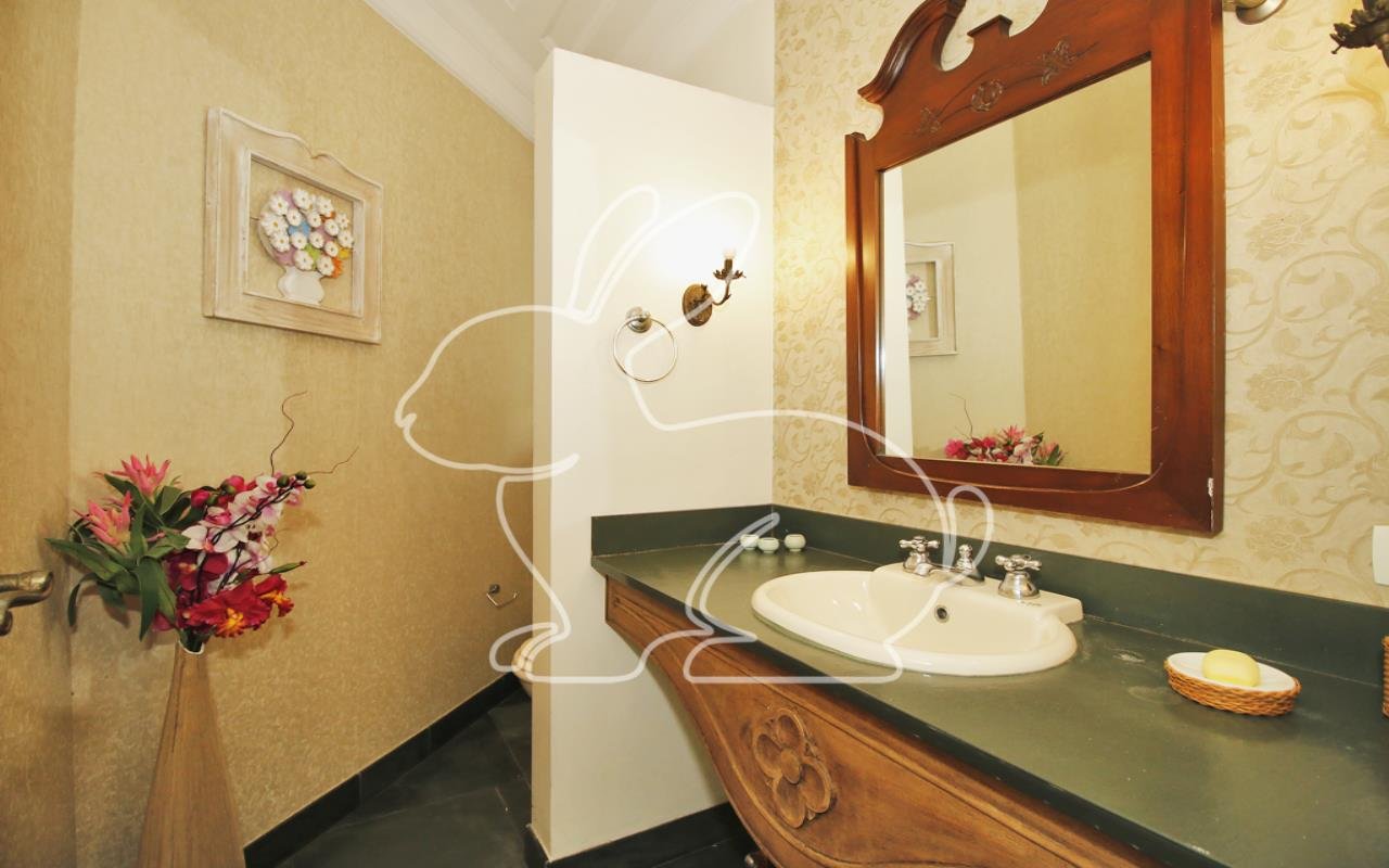 Lavabo