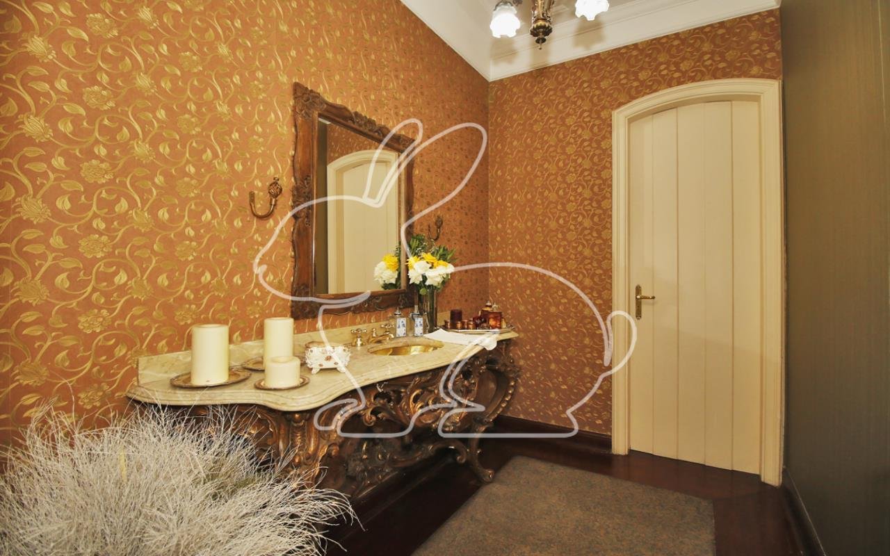 Lavabo
