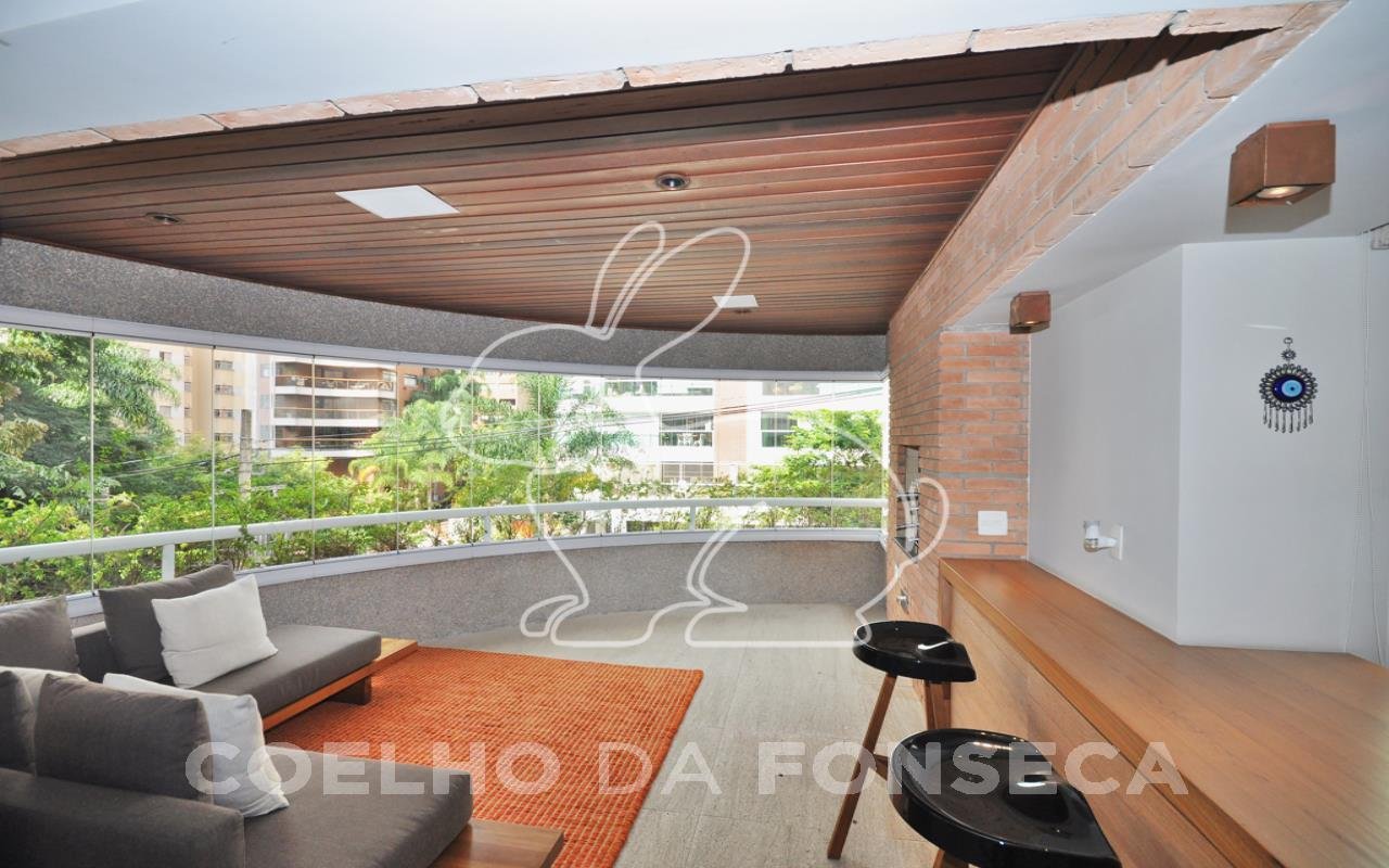 Espaço Gourmet (Unidade)