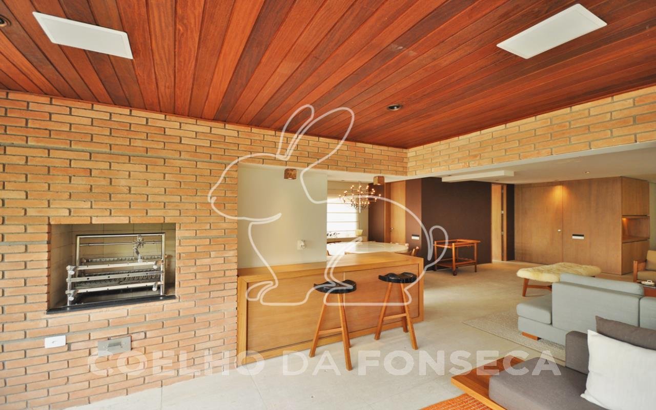 Espaço Gourmet (Unidade)