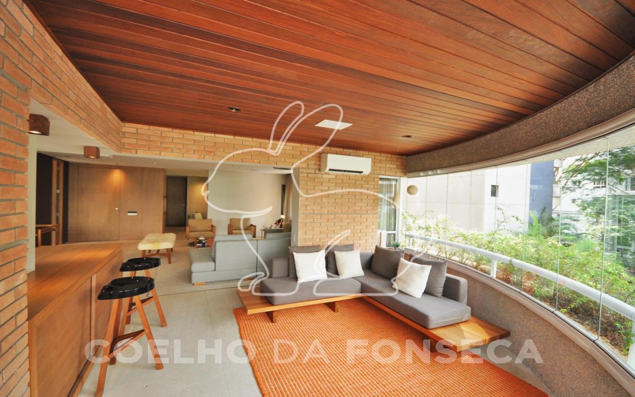 Espaço Gourmet (Unidade)