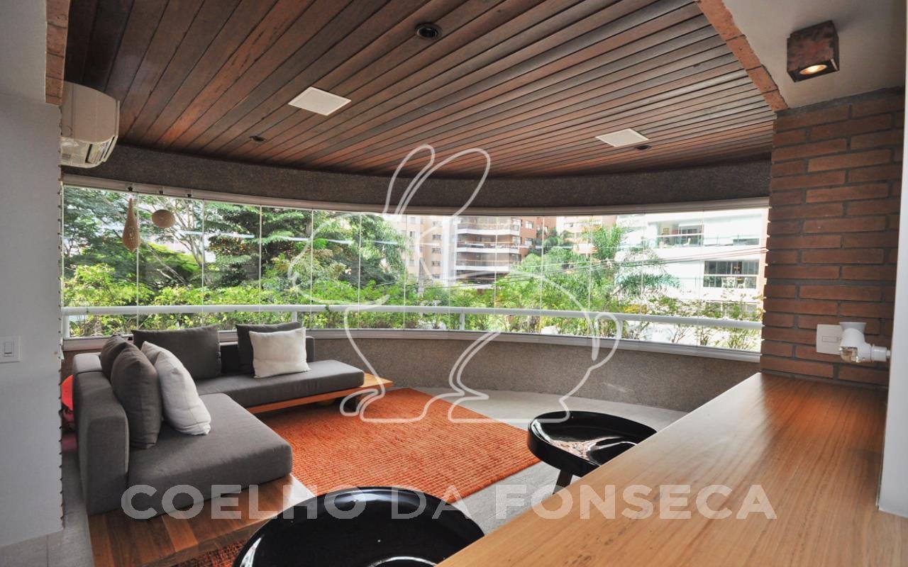 Espaço Gourmet (Unidade)