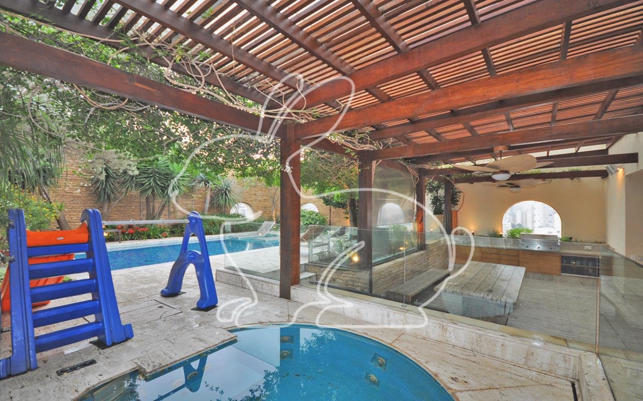 Espaço Gourmet (Unidade)