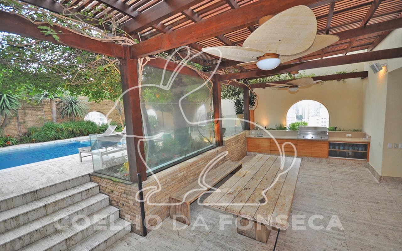 Espaço Gourmet (Unidade)