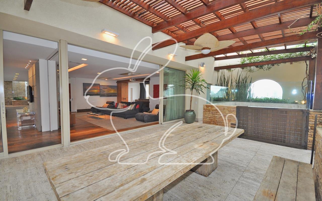 Espaço Gourmet (Unidade)