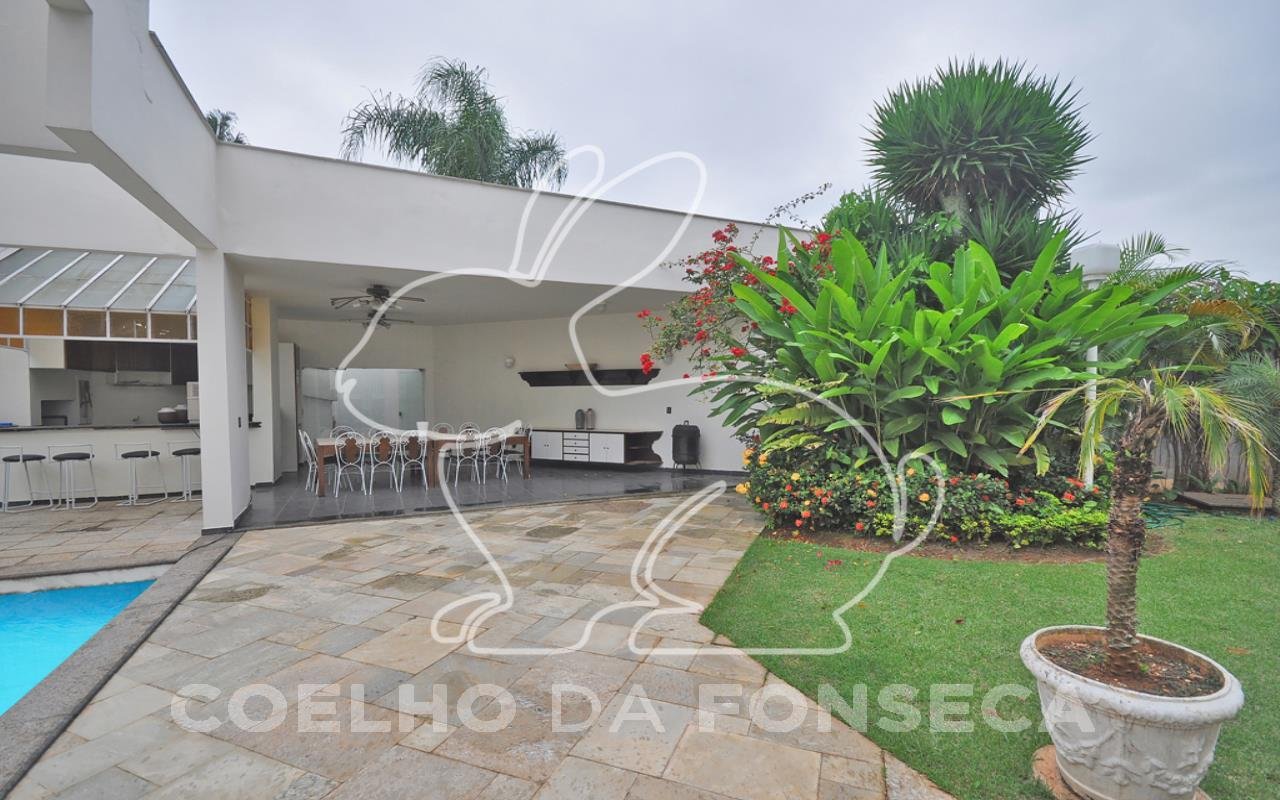 Espaço Gourmet (Unidade)