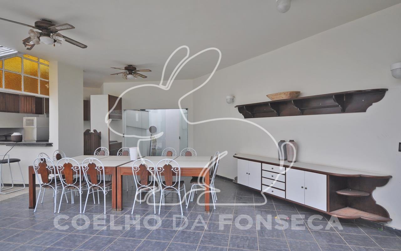 Espaço Gourmet (Unidade)