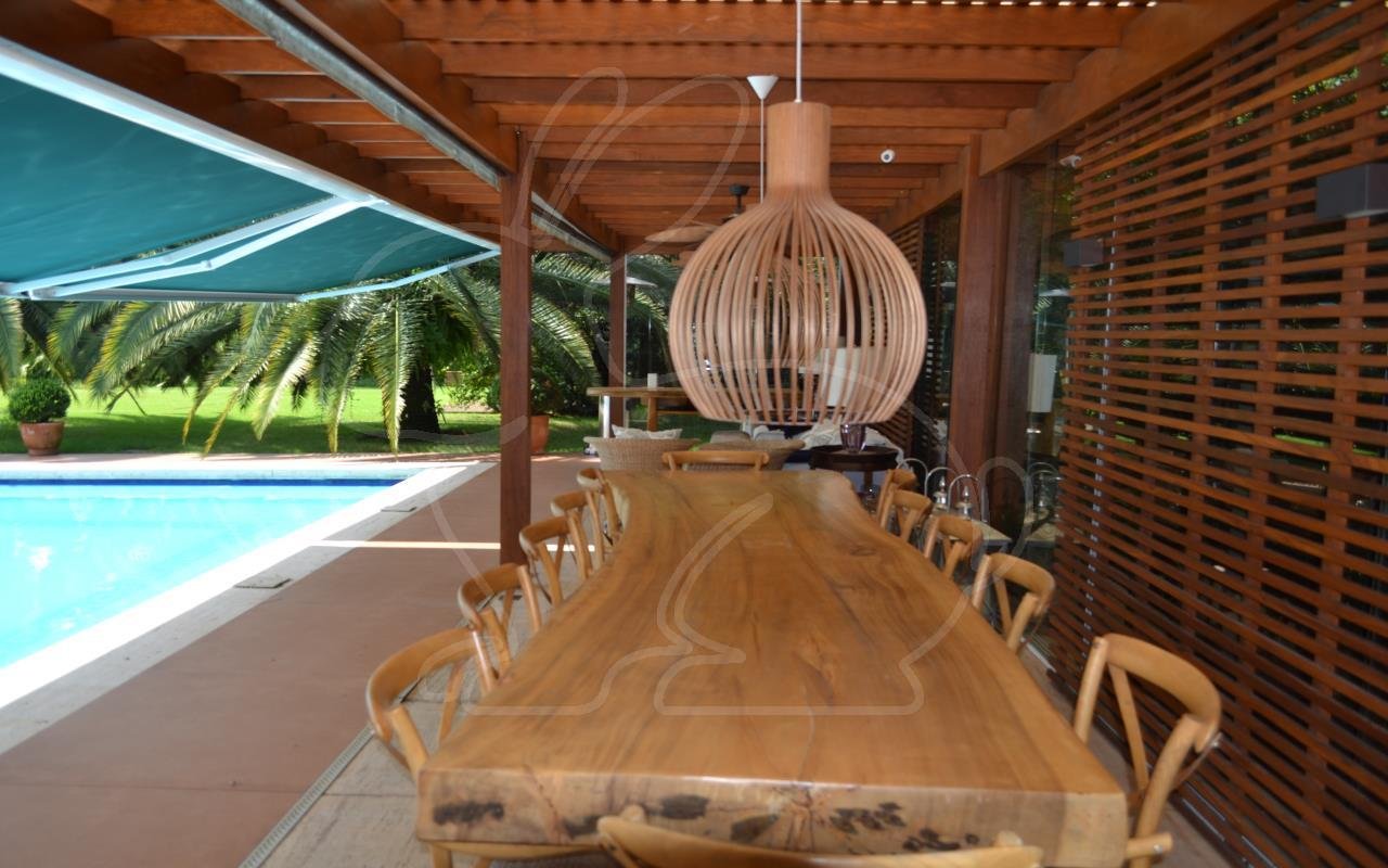 Espaço Gourmet (Unidade)