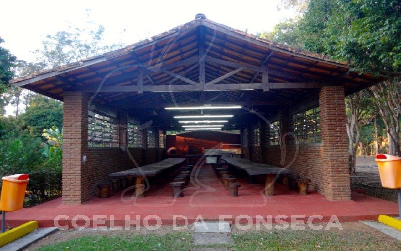 Espaço Gourmet (Empreendimento)