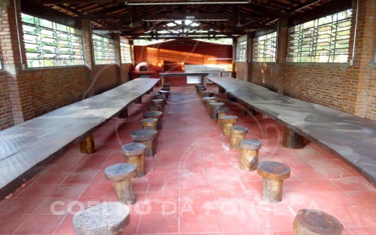 Espaço Gourmet (Empreendimento)