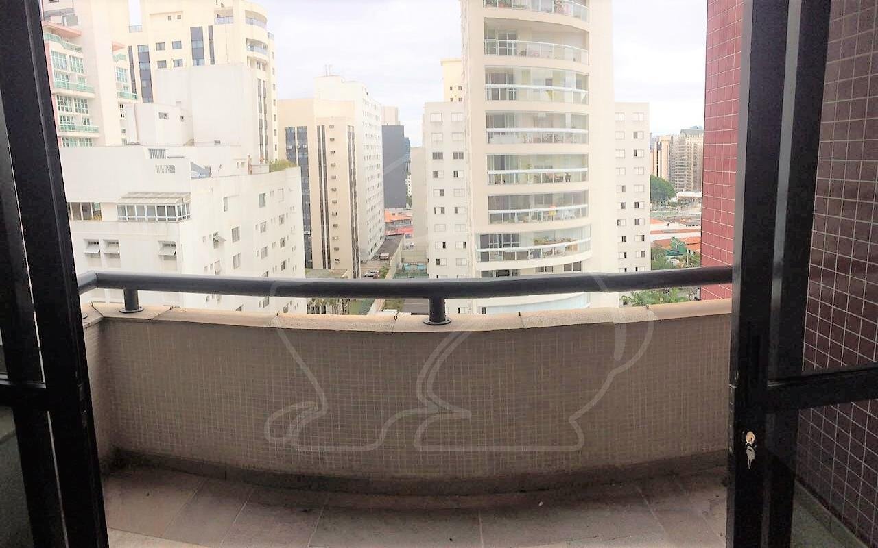 Varanda