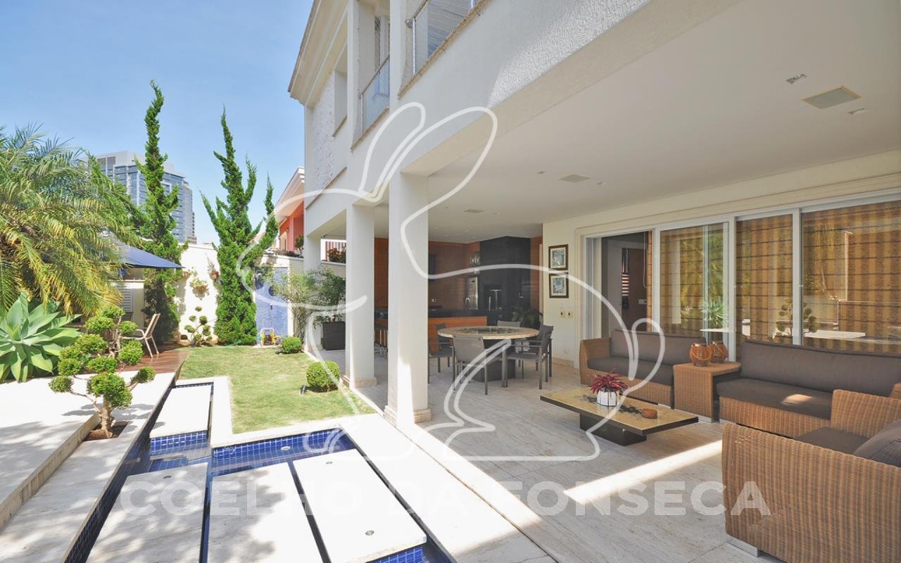 Espaço Gourmet (Unidade)