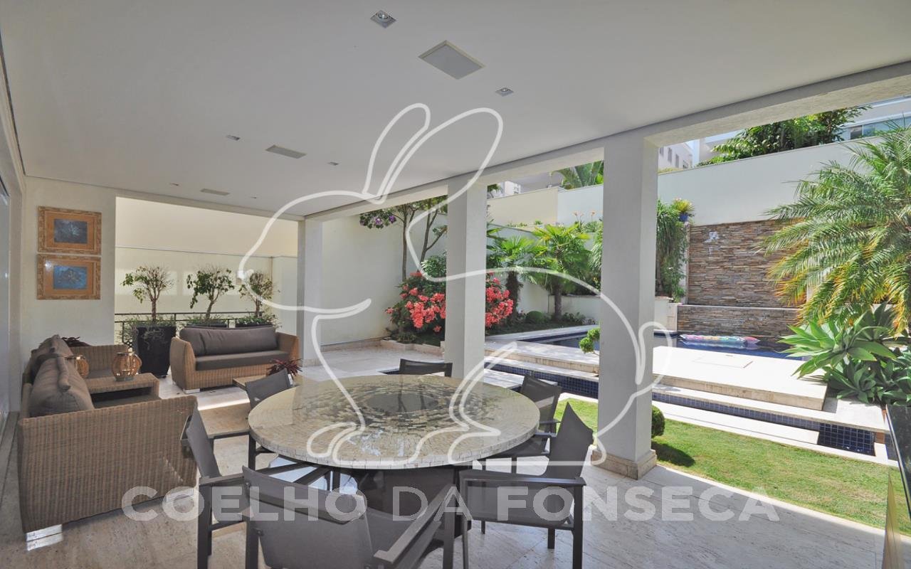 Espaço Gourmet (Unidade)