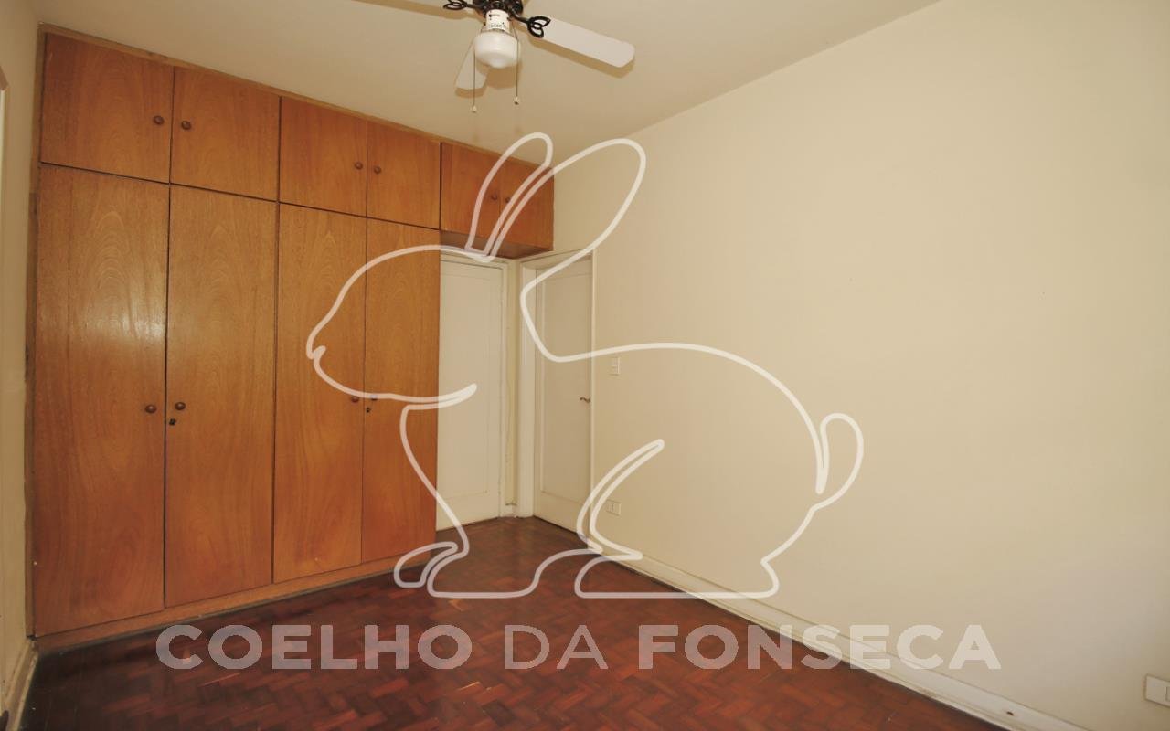 Suíte