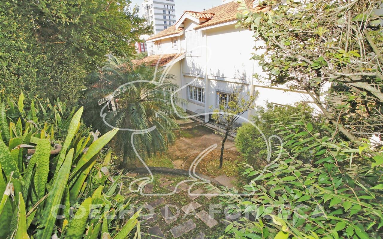 Jardim
