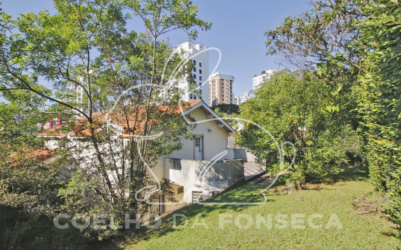 Jardim
