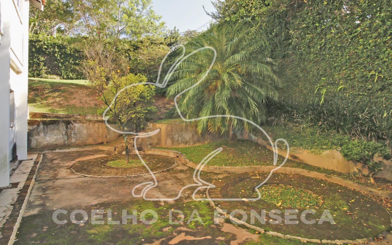 Jardim