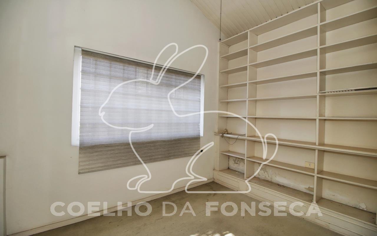Foto (2)