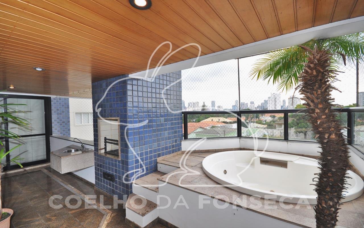 Jacuzzi