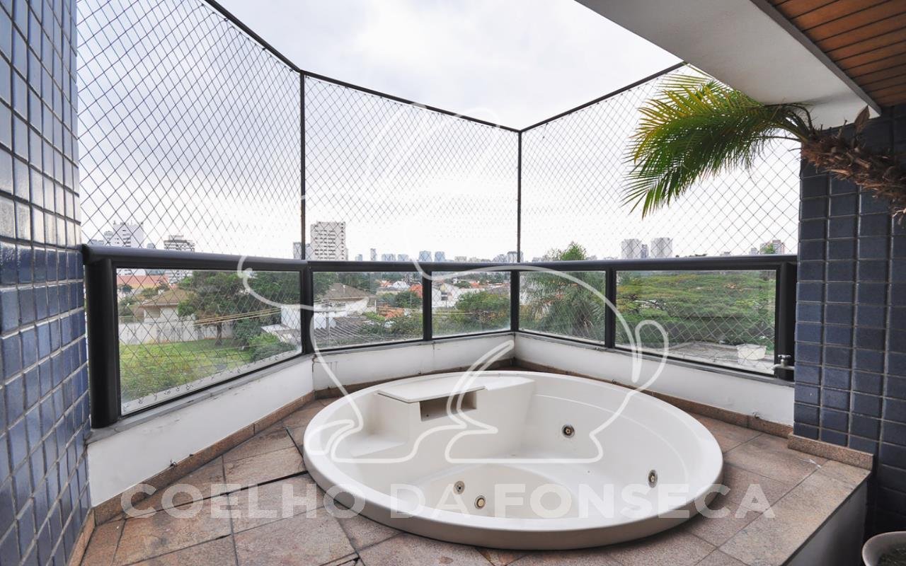 Jacuzzi