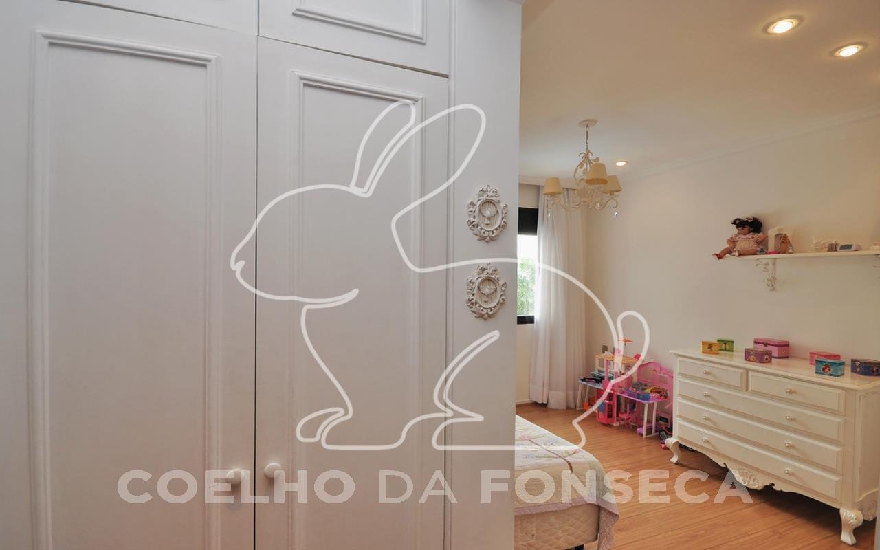 Suíte