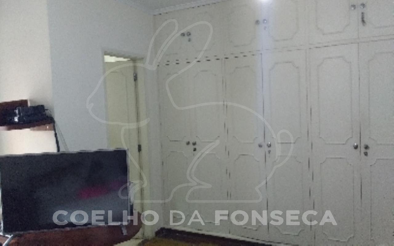 Dormitório