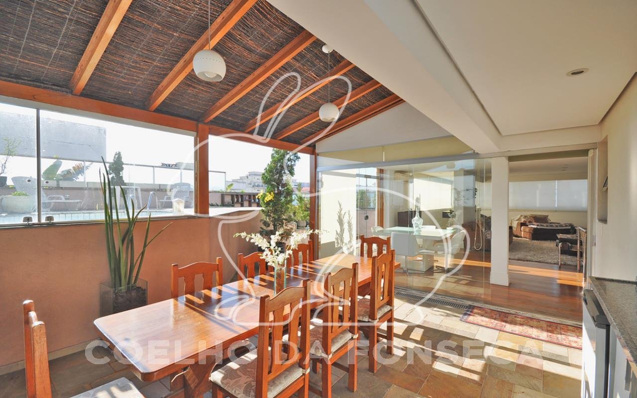 Espaço Gourmet (Unidade)