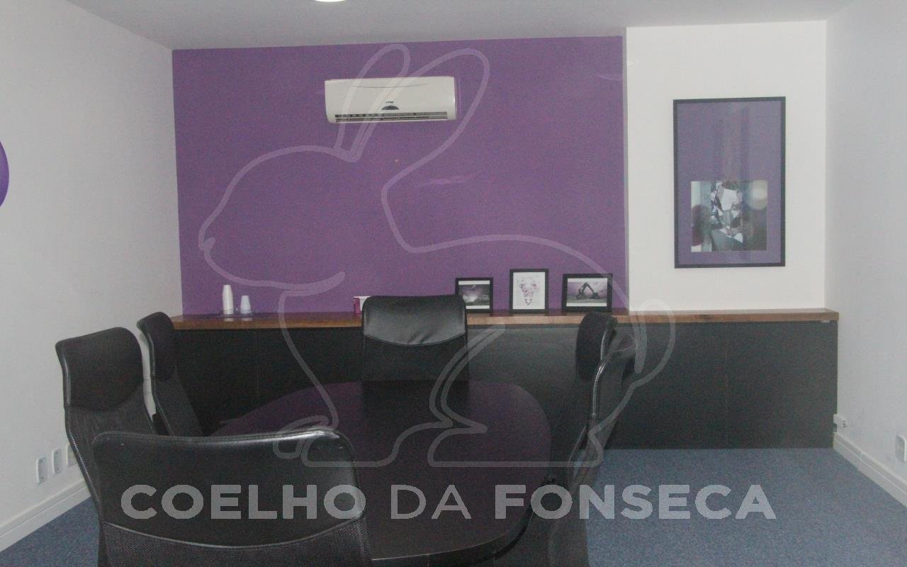 Sala (2)