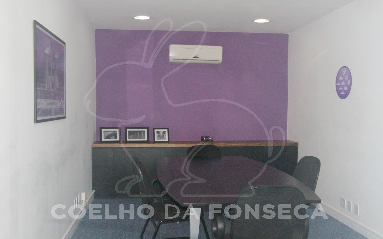Sala (3)