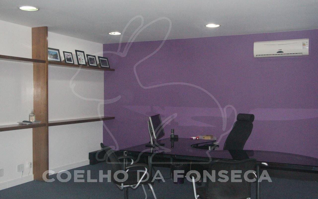 Sala (4)