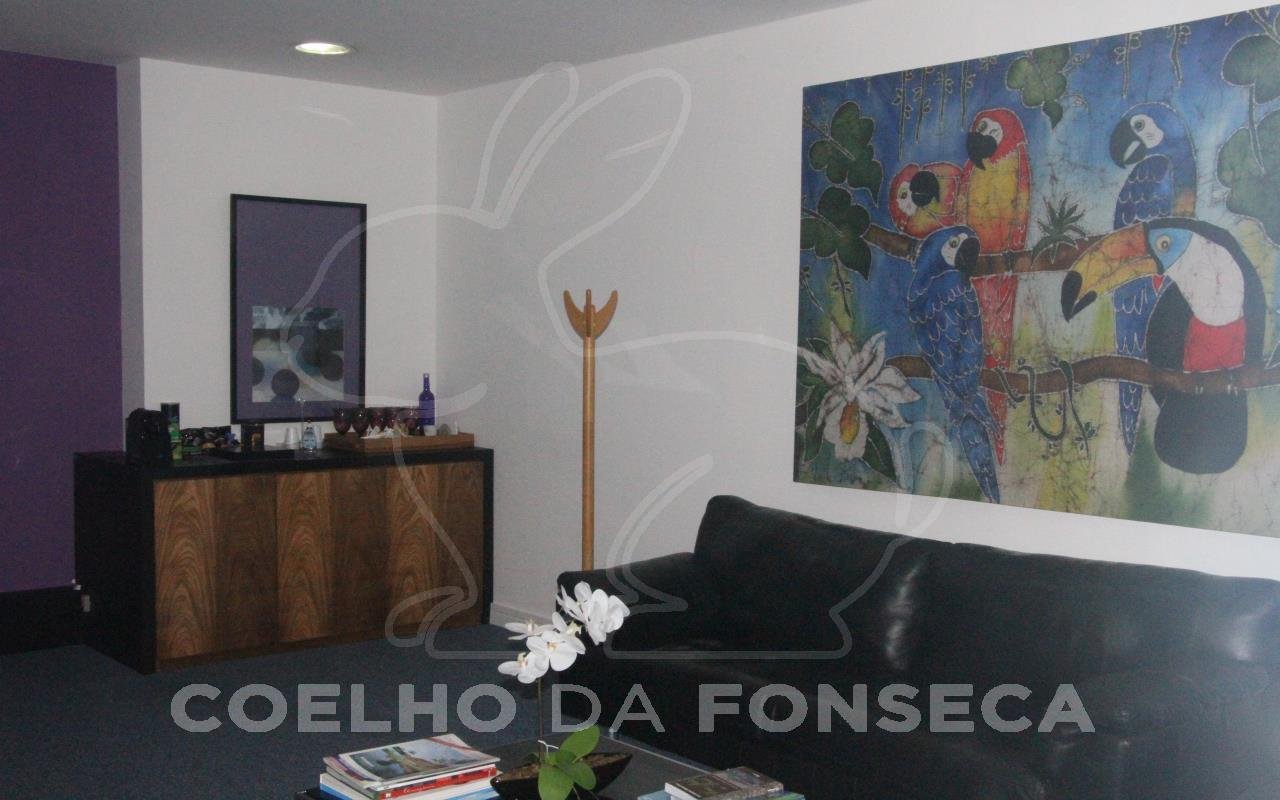 Sala (5)