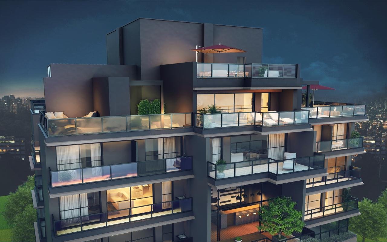 Perspectiva artística