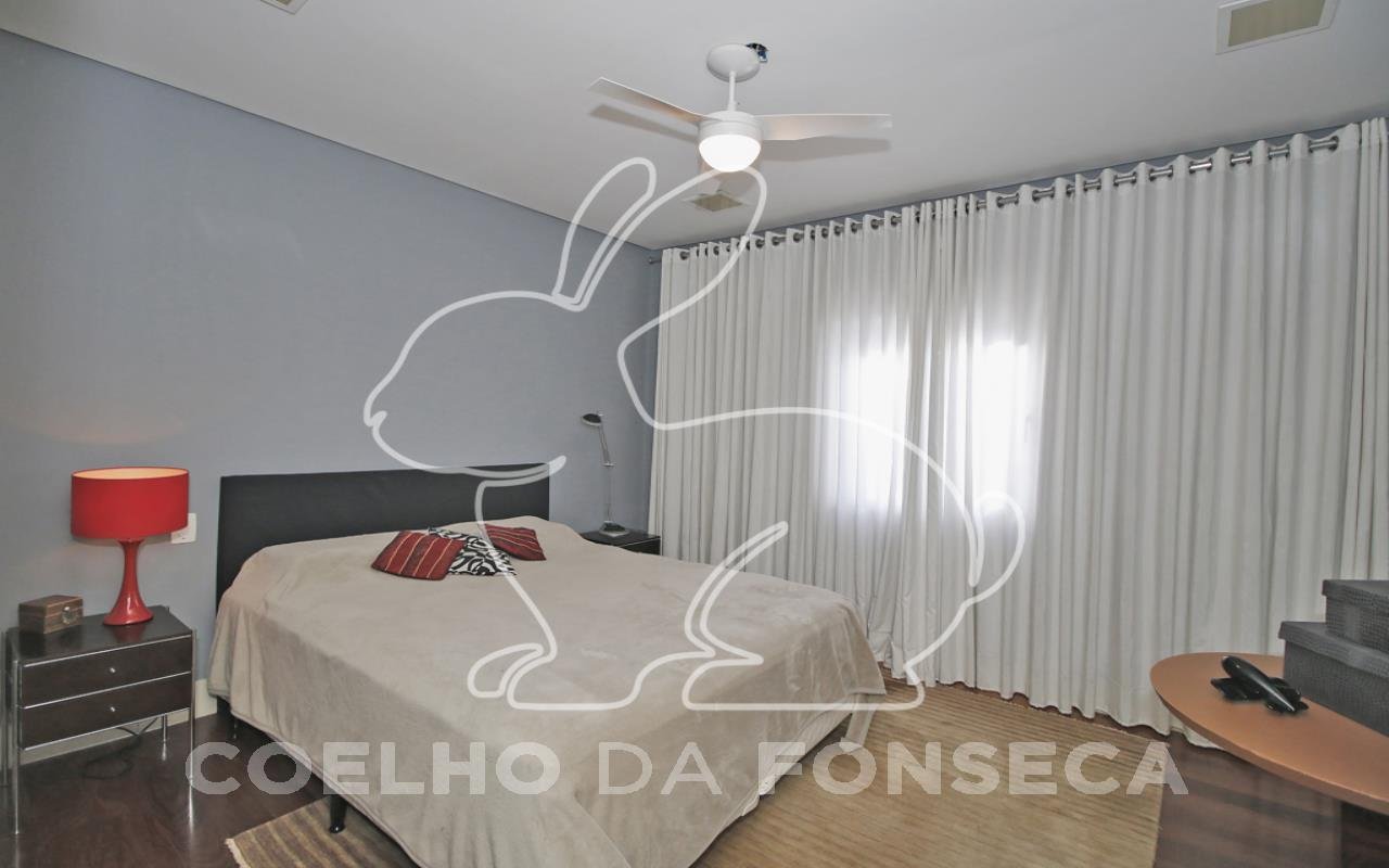Dormitório