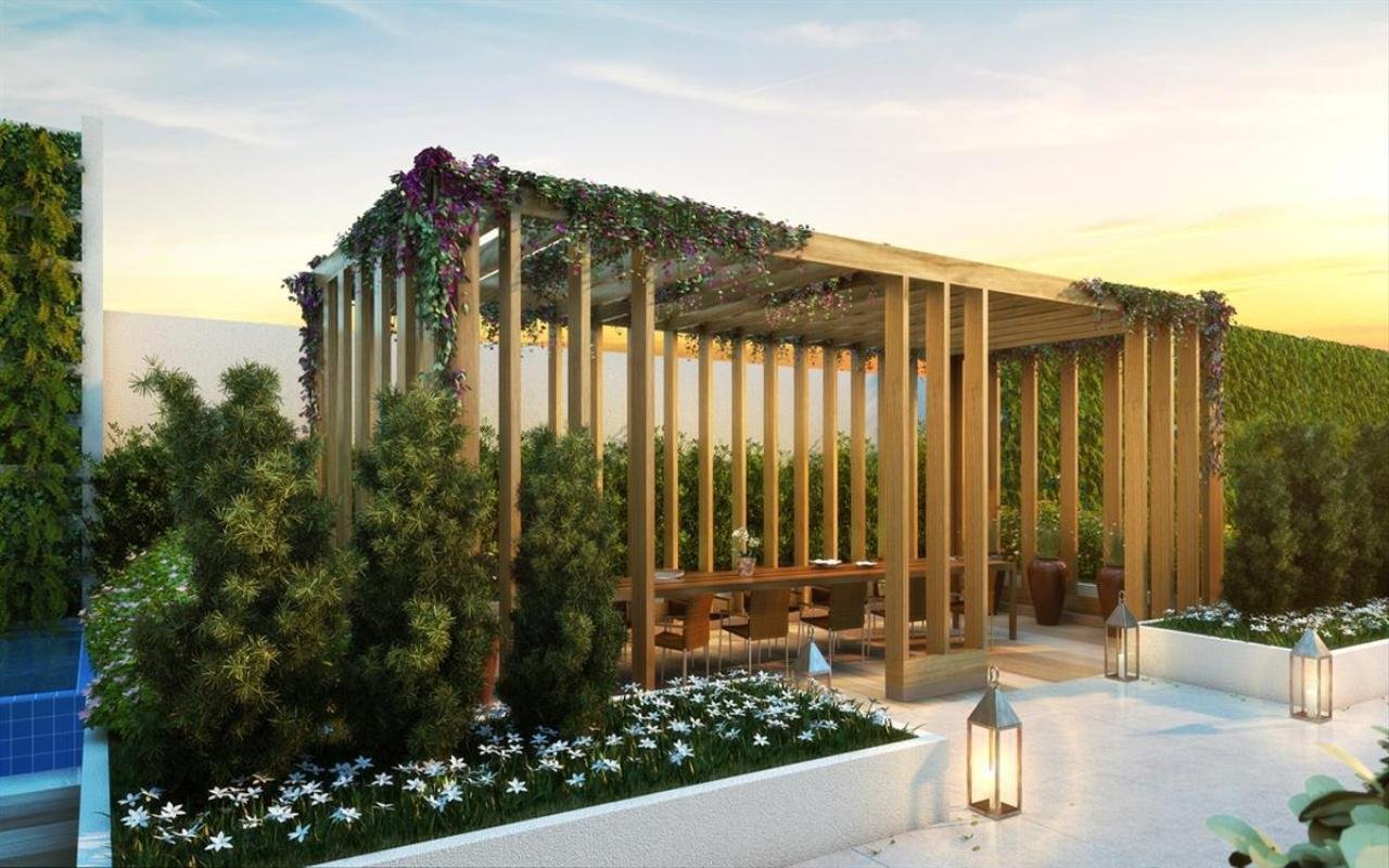 Perspectiva artística