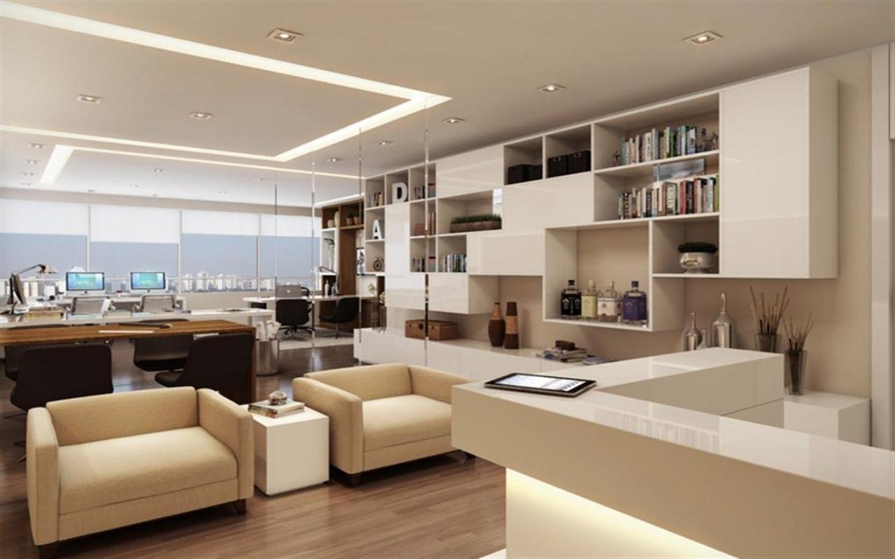 Perspectiva artística