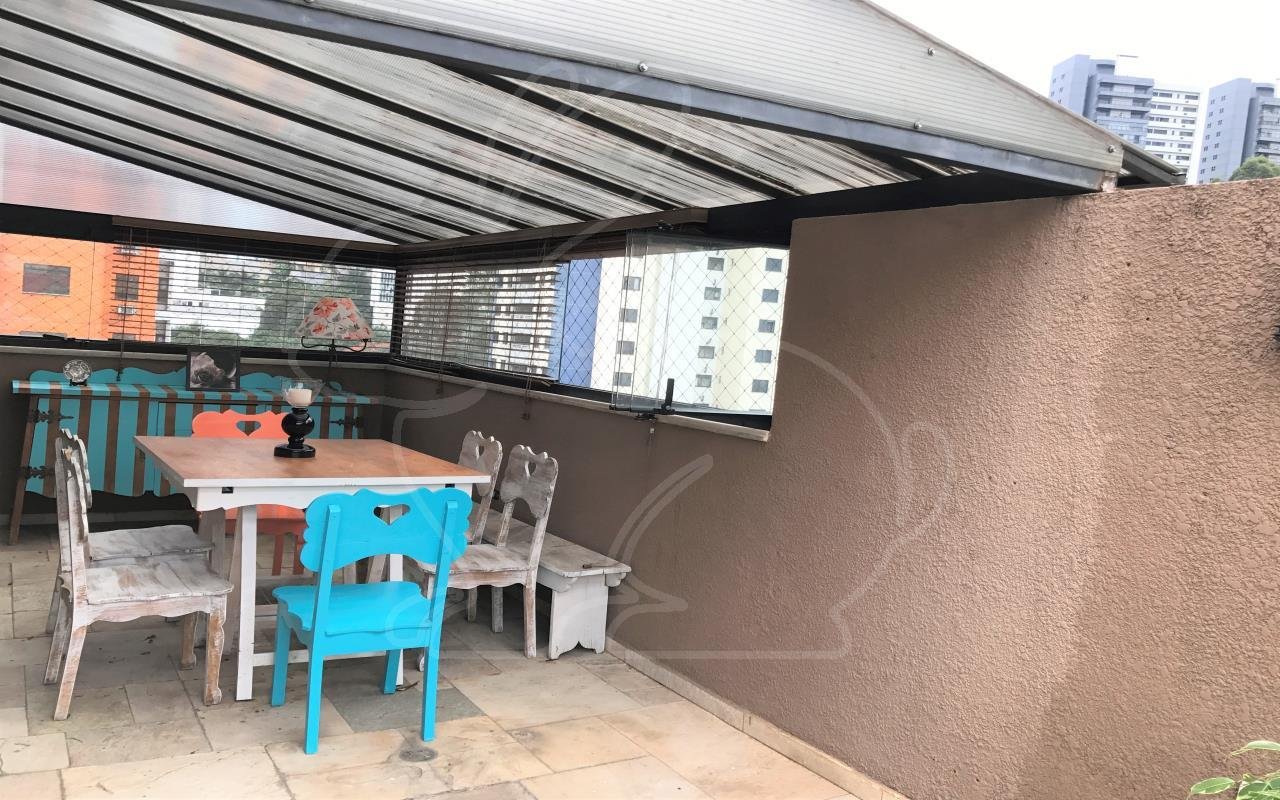 Espaço Gourmet (Unidade)