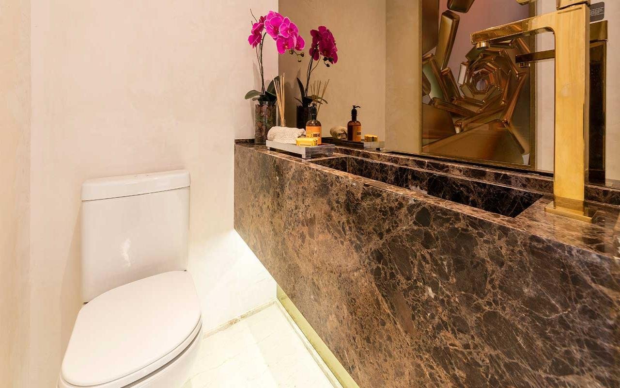 Perspectiva artística