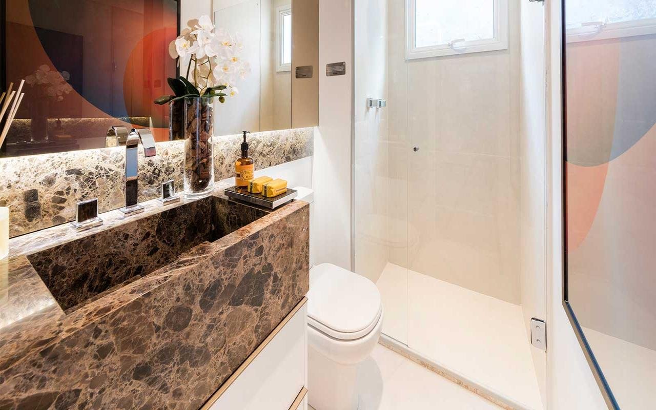 Perspectiva artística