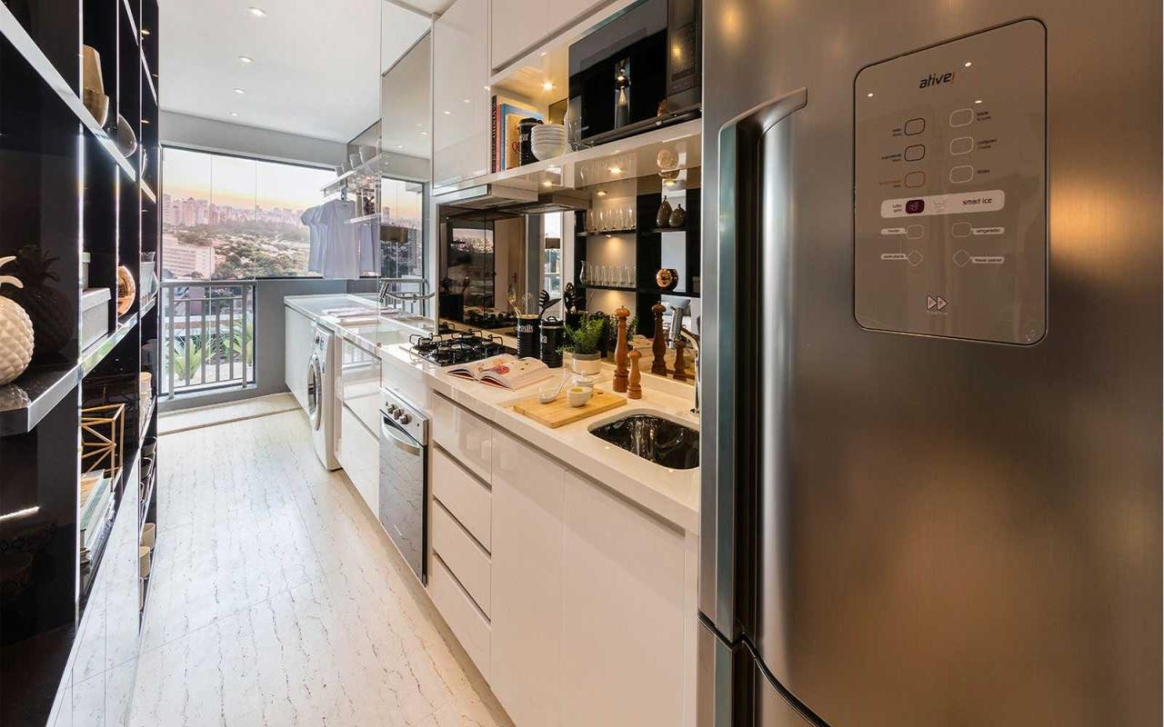 Perspectiva artística