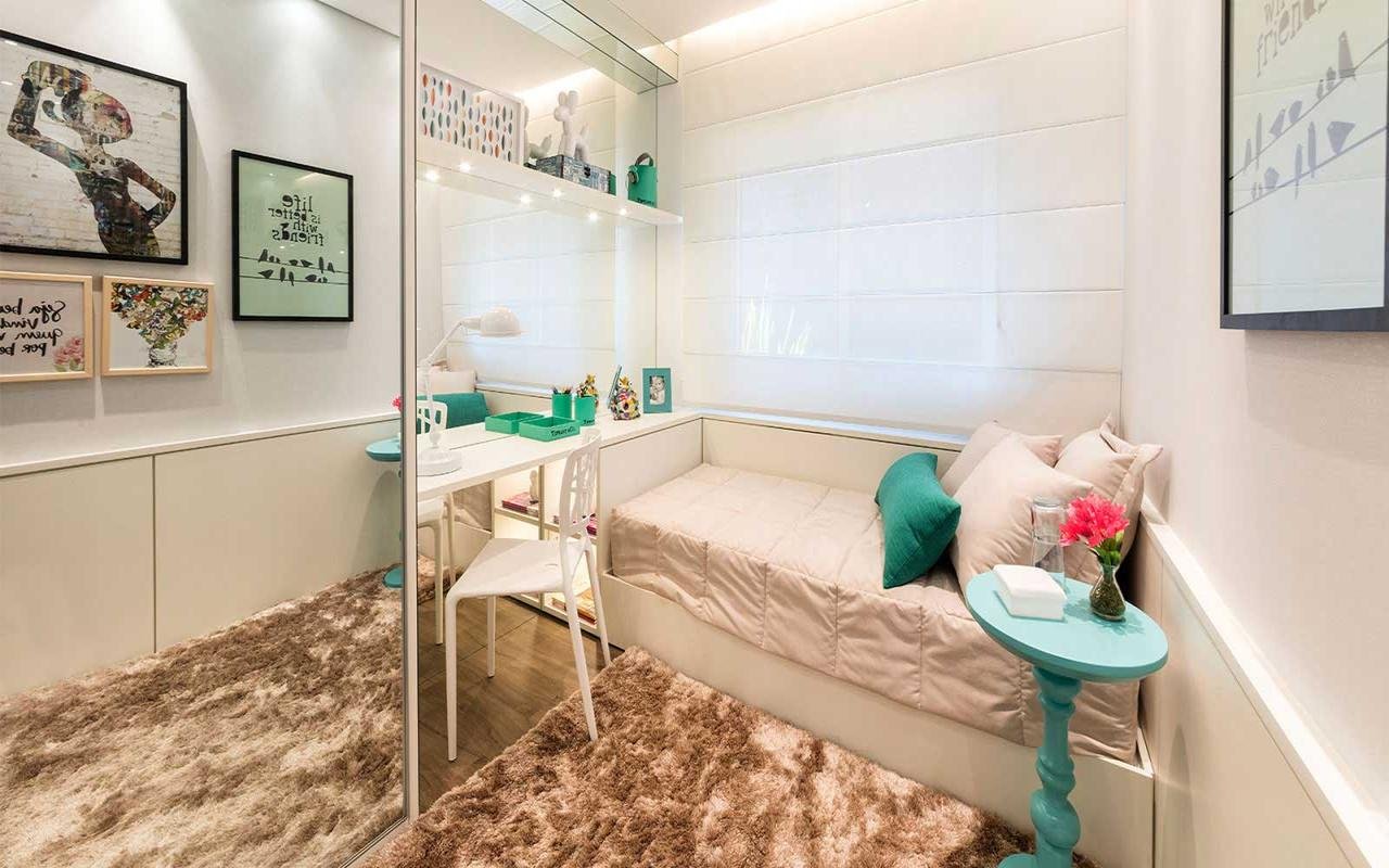 Perspectiva artística