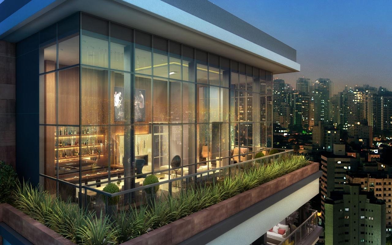 Perspectiva artística