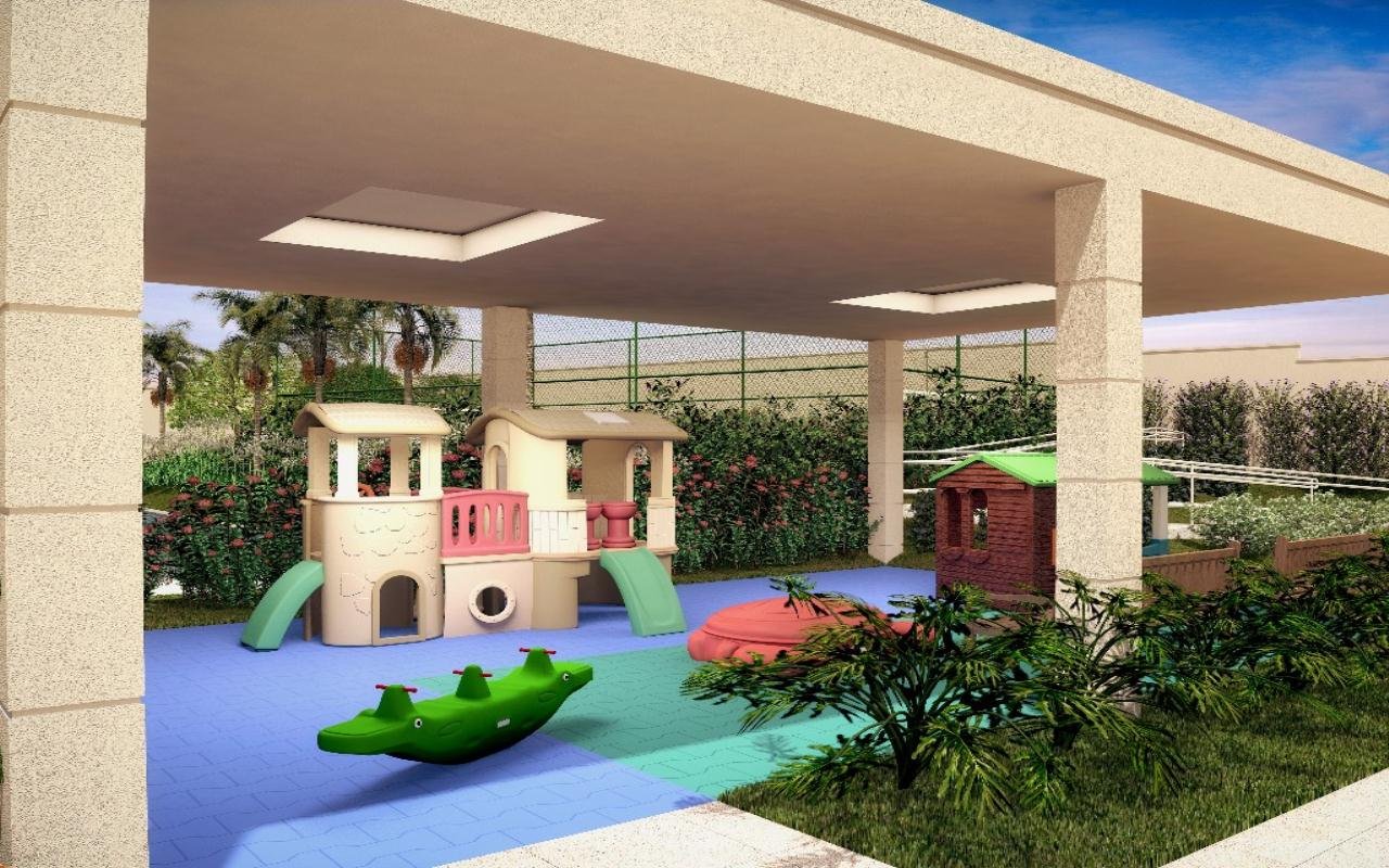 Perspectiva artística