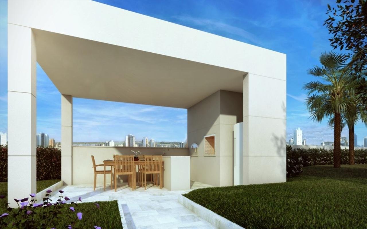 Perspectiva artística