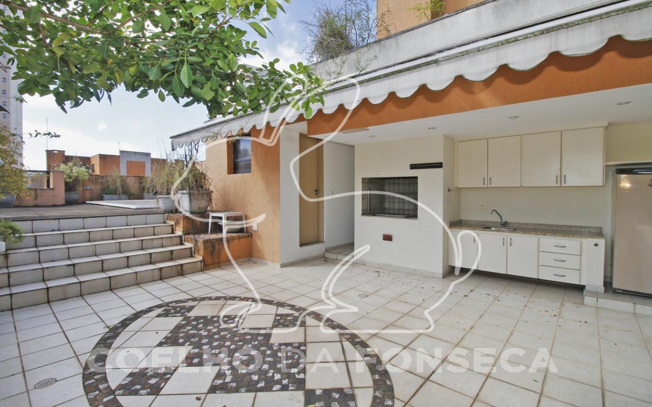 Espaço Gourmet (Unidade)